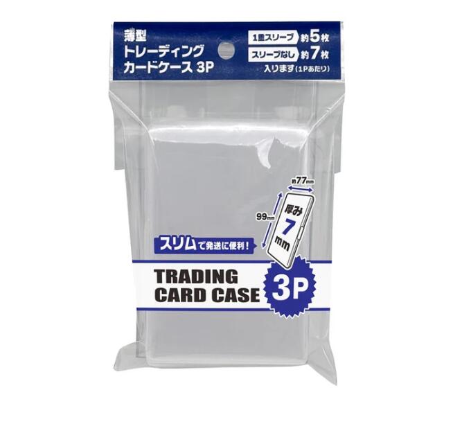 Wax Off 2枚セット トレーディングカード 楽天市場】【セット売り】10個セット トレーディングカード