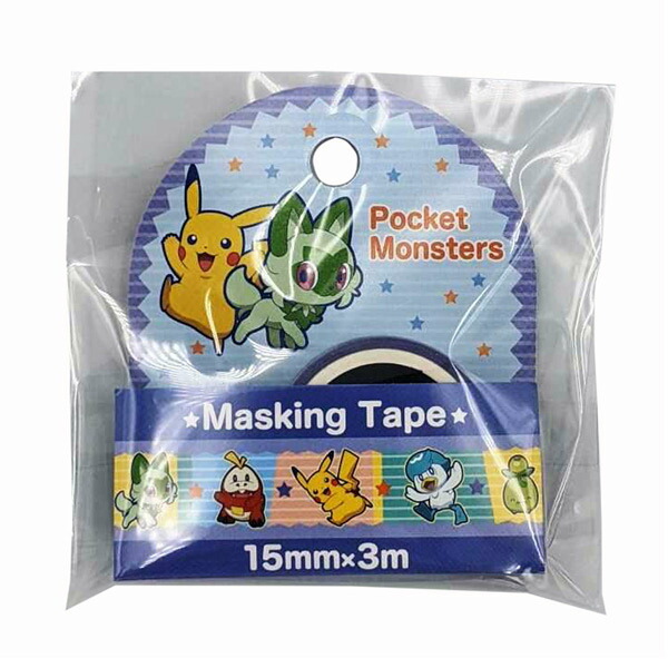 楽天市場】【 Pekemon グッズ】 ポケットモンスター スターシリーズ