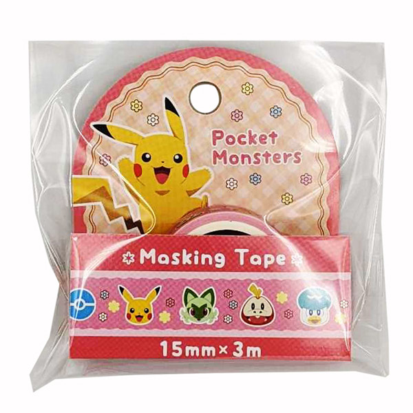 楽天市場】【 Pekemon グッズ】 ポケットモンスター スター