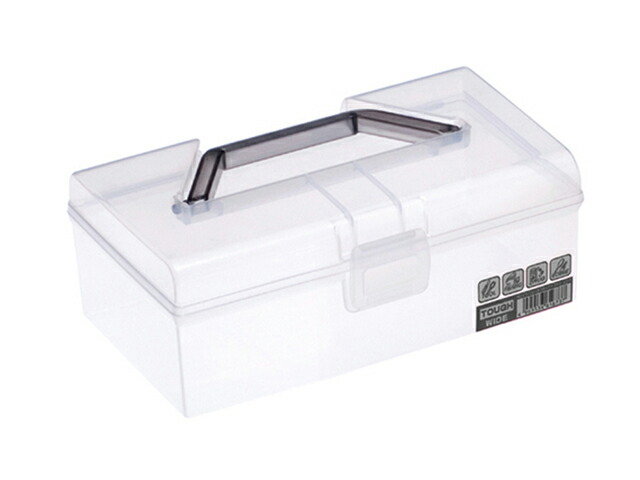 CDボックスセット 楽天市場】CD 収納 ニュータフボックス CD グレー 山田化学 : ひゃく