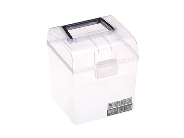 楽天市場】プチヴェールボックス レギュラー : ひゃくえもんプラス