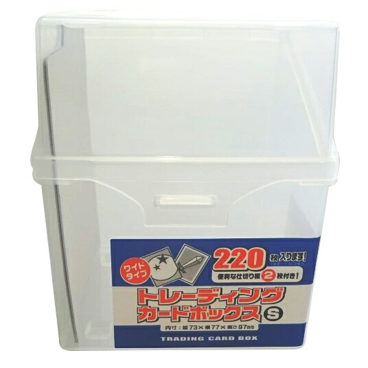 楽天市場】【セット売り】10個セット トレーディングカード