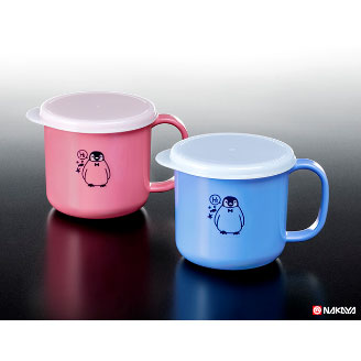 楽天市場 セット売り 10個セット 抗菌こどもコップ フタ付きマグl 子供用マグカップ Nakayak443ar コンビニ受取対応商品 ギフトと 100均 ギフトカンパニー