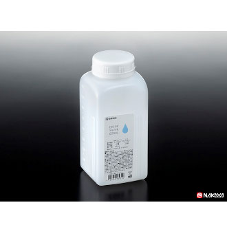 【おまとめ割】【製造業者直送品】108個仕掛ける 流動物GKL nakayak093AK【c】【t5】