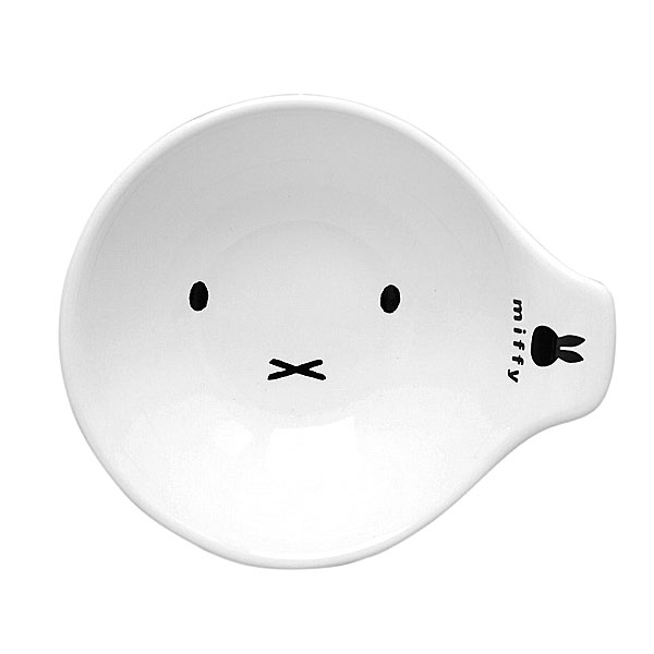 楽天市場 ポケモン ピカチュウフェイスとんすい ポケモン 取り皿 ポケットモンスターピカチュー Kaneshog コンビニ受取対応商品 ギフトと100均 ギフトカンパニー