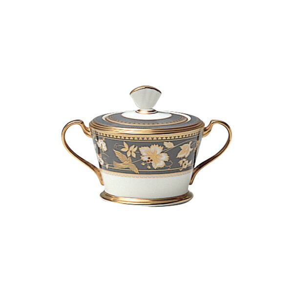 大割引の Sublime サブライム コンビニ受取対応商品 Noritake 10 Off シュガーポット シュガーポット ノリタケ ギフトカンパニーラッピング のし メッセージカード無料 ギフト出産内祝結婚内祝快気祝お返し各種内祝引出物出産祝い結婚引き出物結婚内祝い