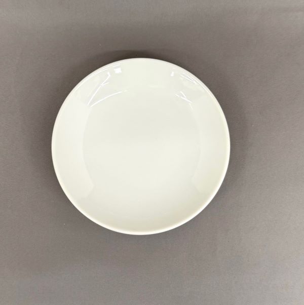 楽天市場】美濃焼白皿 ホワイトプレート アウトレット品【z】【t5