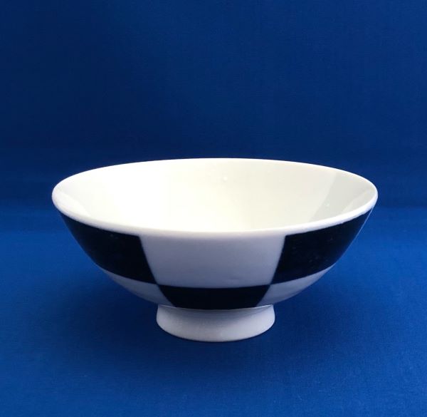 楽天市場】【松代焼】飯茶碗〈小〉 : 信州の伝統工芸品 楽天市場店