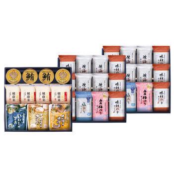 金賞銀賞 食べくらべ海苔GIFT|ギフタ店
