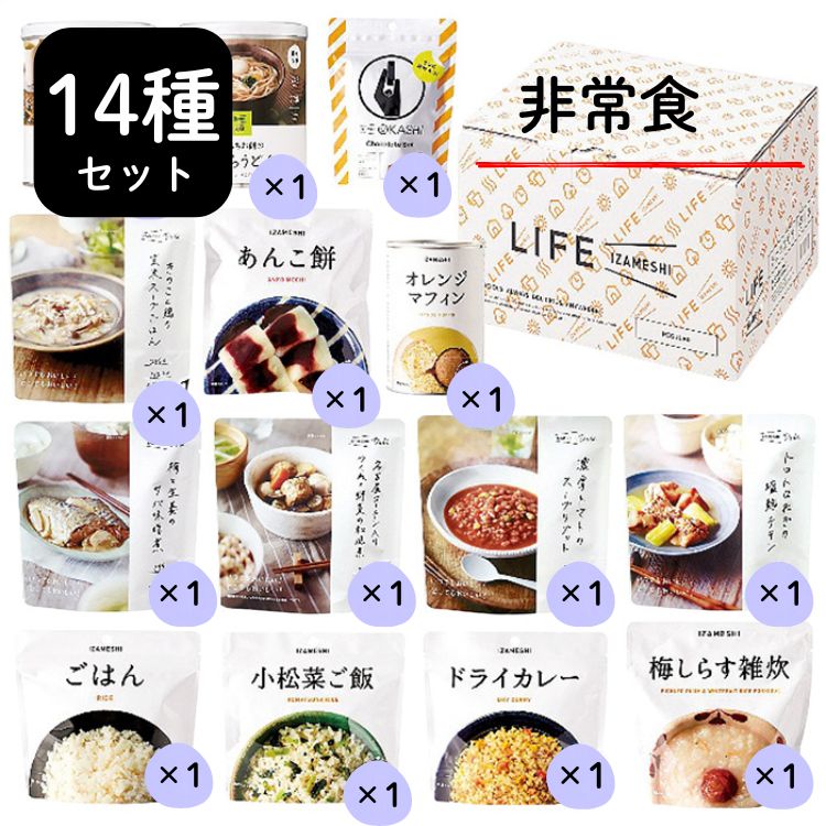 父の日に“体を守る準備すること”を贈るという選りわける■ギフトクオーレの新聞のコラム