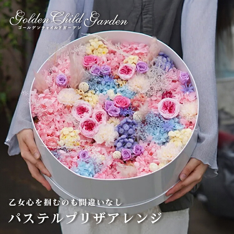 特集ペイジ