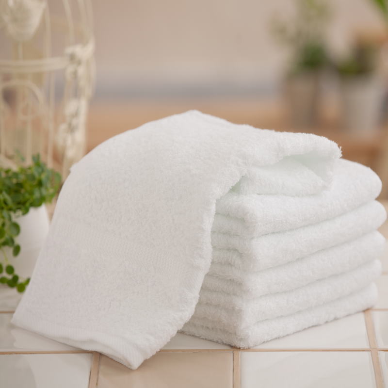 絶対一番安い 1枚 198円 粗品タオル 260匁 日本製 フェイスタオル Www Swensens1112 Com