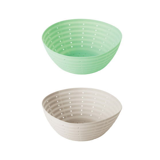 楽天市場】1個138円【送料無料】【しぼって水切り！シリコンザル120個