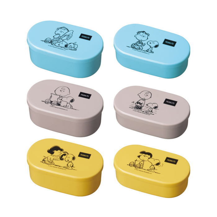 楽天市場】ドラえもんフードストッカー バイバイン全1種