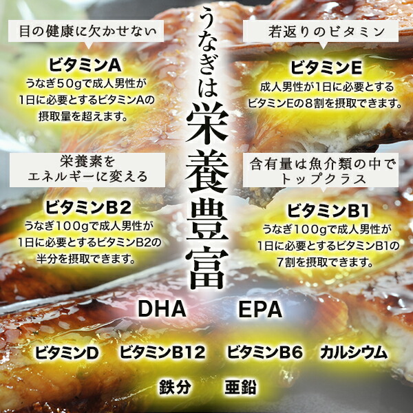 お歳暮ギフト国産うなぎ割烹「一愼」おこわ風うなぎ飯おこわ風うなぎめし10個お誕生日祝い出産内祝い出産祝い結婚内祝い結婚祝い食品グルメ人気高級美味しいお土産贈答用贈り物贈答品食べ物内祝いプレゼントお取り寄せ還暦長寿傘寿喜寿古希