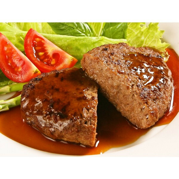 流行に 内祝い 母の日 父の日 ギフト 神戸ビーフ ハンバーグ1ｇ 10個 お誕生日祝い 出産内祝い 出産祝い 結婚内祝い 結婚祝い 人気 高級 贈答用 贈り物 贈答品 食べ物 内祝い プレゼント お取り寄せ 還暦 長寿 卒寿 傘寿 喜寿 米寿 古希 楽天市場 Thiqa Agency Com