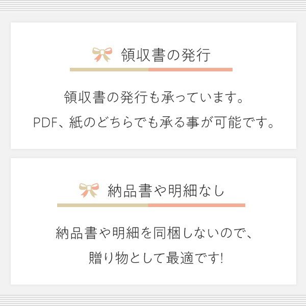 プレゼント父の日ギフト送料無料お取り寄せ国産うなぎ割烹「一愼」おこわ風うなぎ飯おこわ風うなぎめし10個お誕生日祝い出産内祝い出産祝い結婚内祝い結婚祝い人気高級贈答用贈り物贈答品食べ物内祝いプレゼント還暦長寿傘寿喜寿古希返礼品
