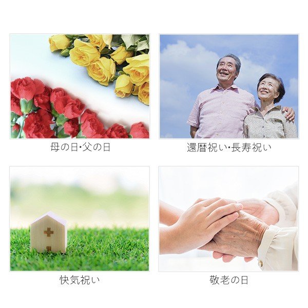 プレゼント父の日ギフト送料無料お取り寄せ国産うなぎ割烹「一愼」おこわ風うなぎ飯おこわ風うなぎめし10個お誕生日祝い出産内祝い出産祝い結婚内祝い結婚祝い人気高級贈答用贈り物贈答品食べ物内祝いプレゼント還暦長寿傘寿喜寿古希返礼品