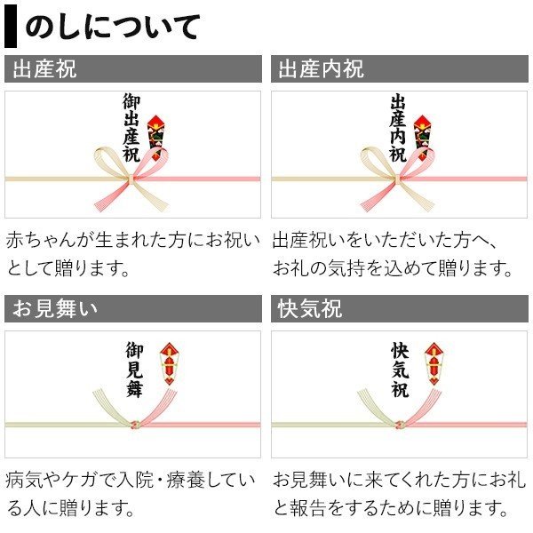 プレゼント お中元 ギフト 国産うなぎ割烹 一愼 特製蒲焼 9人前 土用 誕生日 出産内祝い 出産祝い 結婚内祝い 結婚祝い 送料無料 人気 高級 贈り物 食べ物 内祝い お取り寄せ 還暦 長寿 卒寿 傘寿 喜寿 米寿 古希 22 夏ギフト 敬老の日 暑中見舞い プレゼント