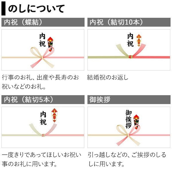 プレゼント父の日ギフト送料無料お取り寄せ国産うなぎ割烹「一愼」おこわ風うなぎ飯おこわ風うなぎめし10個お誕生日祝い出産内祝い出産祝い結婚内祝い結婚祝い人気高級贈答用贈り物贈答品食べ物内祝いプレゼント還暦長寿傘寿喜寿古希返礼品