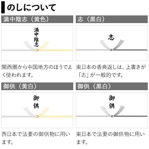 プレゼント父の日ギフト送料無料お取り寄せ国産うなぎ割烹「一愼」おこわ風うなぎ飯おこわ風うなぎめし10個お誕生日祝い出産内祝い出産祝い結婚内祝い結婚祝い人気高級贈答用贈り物贈答品食べ物内祝いプレゼント還暦長寿傘寿喜寿古希返礼品