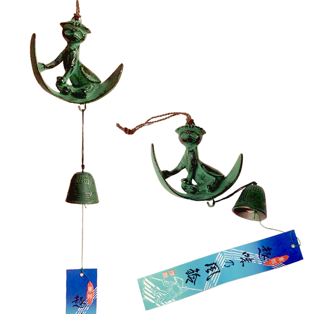 鉄鈴 大型 鈴 重量 縁起物 インテリア 鉄鈴 大型 鈴 重量 縁起物 インテリア Yahoo!オークション -「鉄