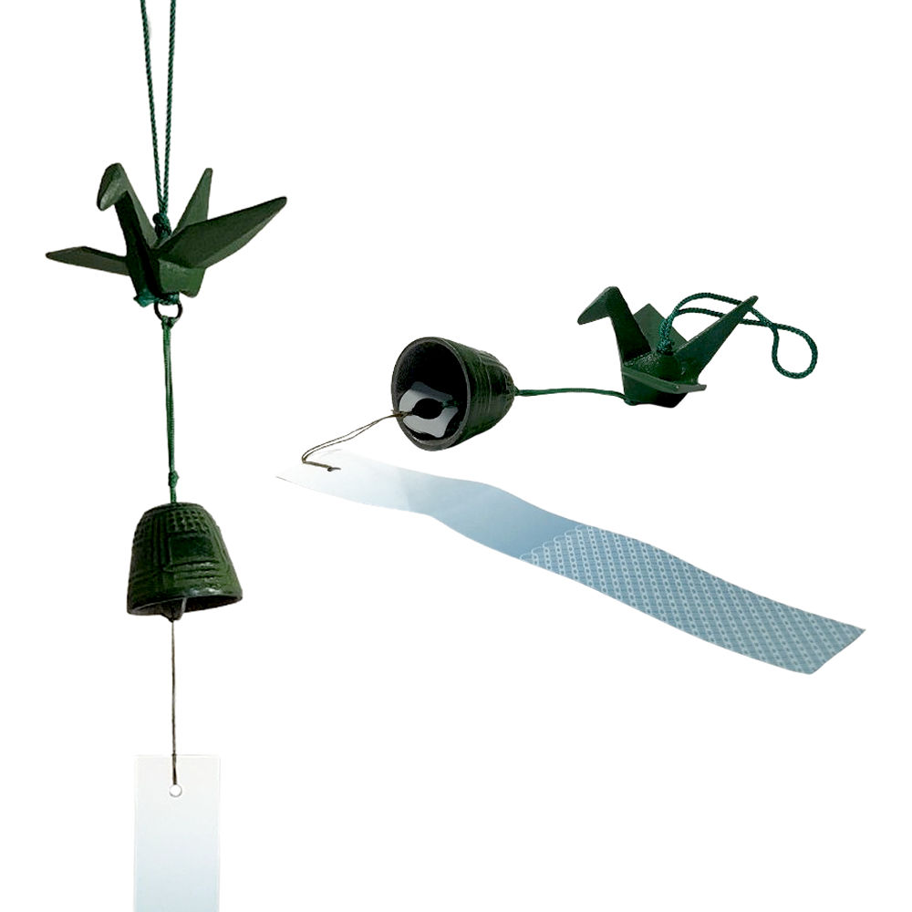 楽天市場】南部鉄器 卓鈴 新錫杖頭 南部鉄器 卓鈴 伝統工芸品 日本製