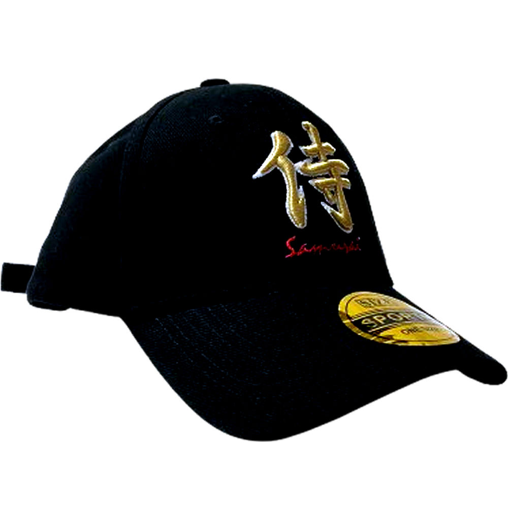 楽天市場】侍JAPANキャップ 紺 SAMURAI JAPAN CAP 日の丸侍