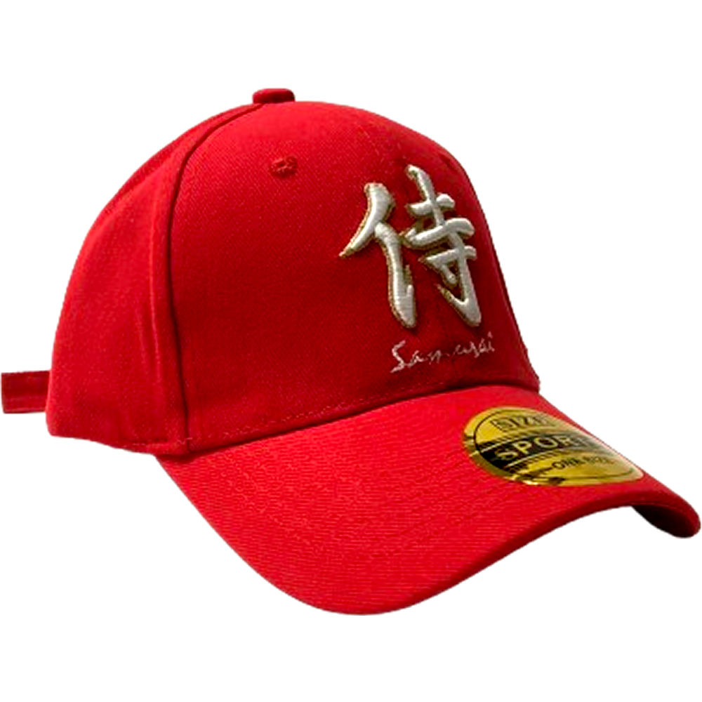 超絶レア！LOUDMOUTH 日本　国旗　JAPAN キャップ　帽子　日の丸 超絶レア！LOUDMOUTH 日本 国旗 JAPAN キャップ 帽子 日の丸