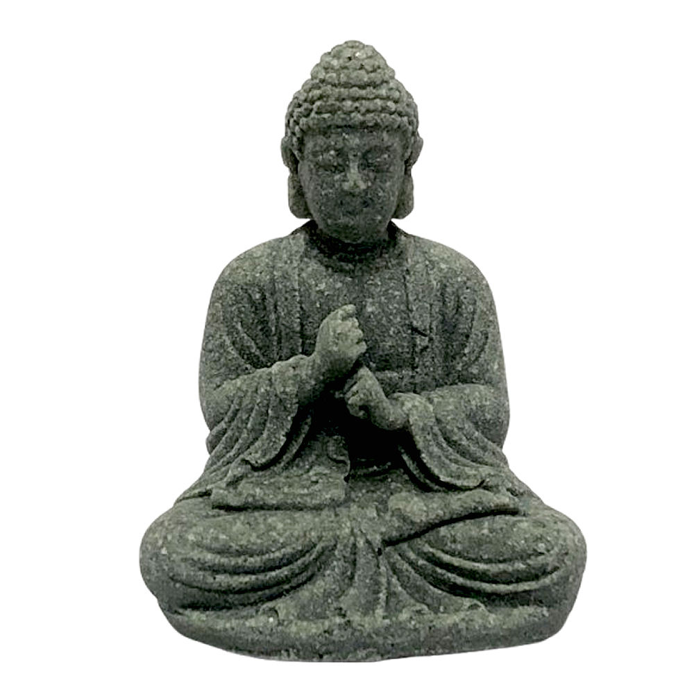 楽天市場】【楽天SS対象商品10％OFF】 お得なクーポン配布中 釈迦如来