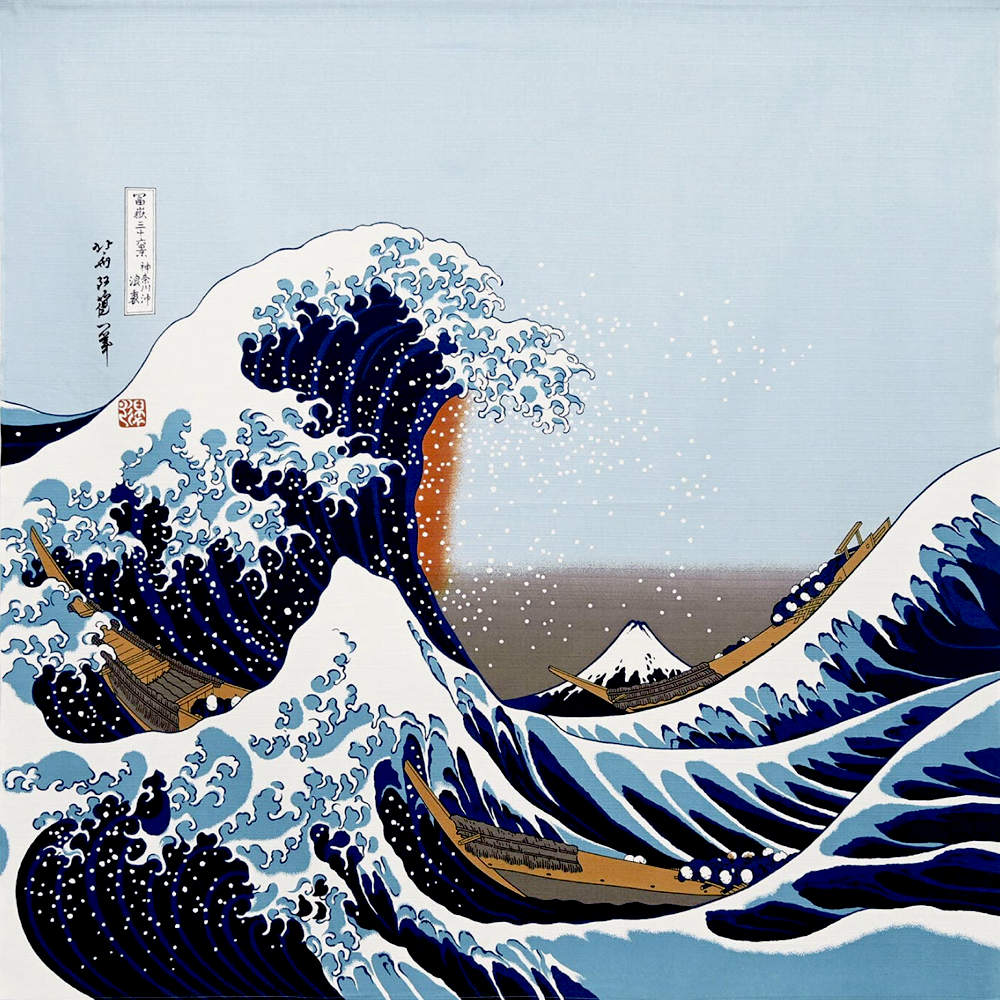 千社札 浮世絵作品集 大型ハードカバー 千社札 浮世絵作品集 大型ハードカバー その他