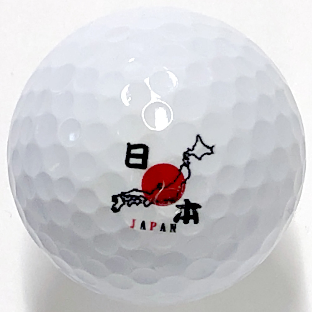 輸入雑貨 ゴルフ パット&ボール入り オブジェ アートパネル 楽天市場