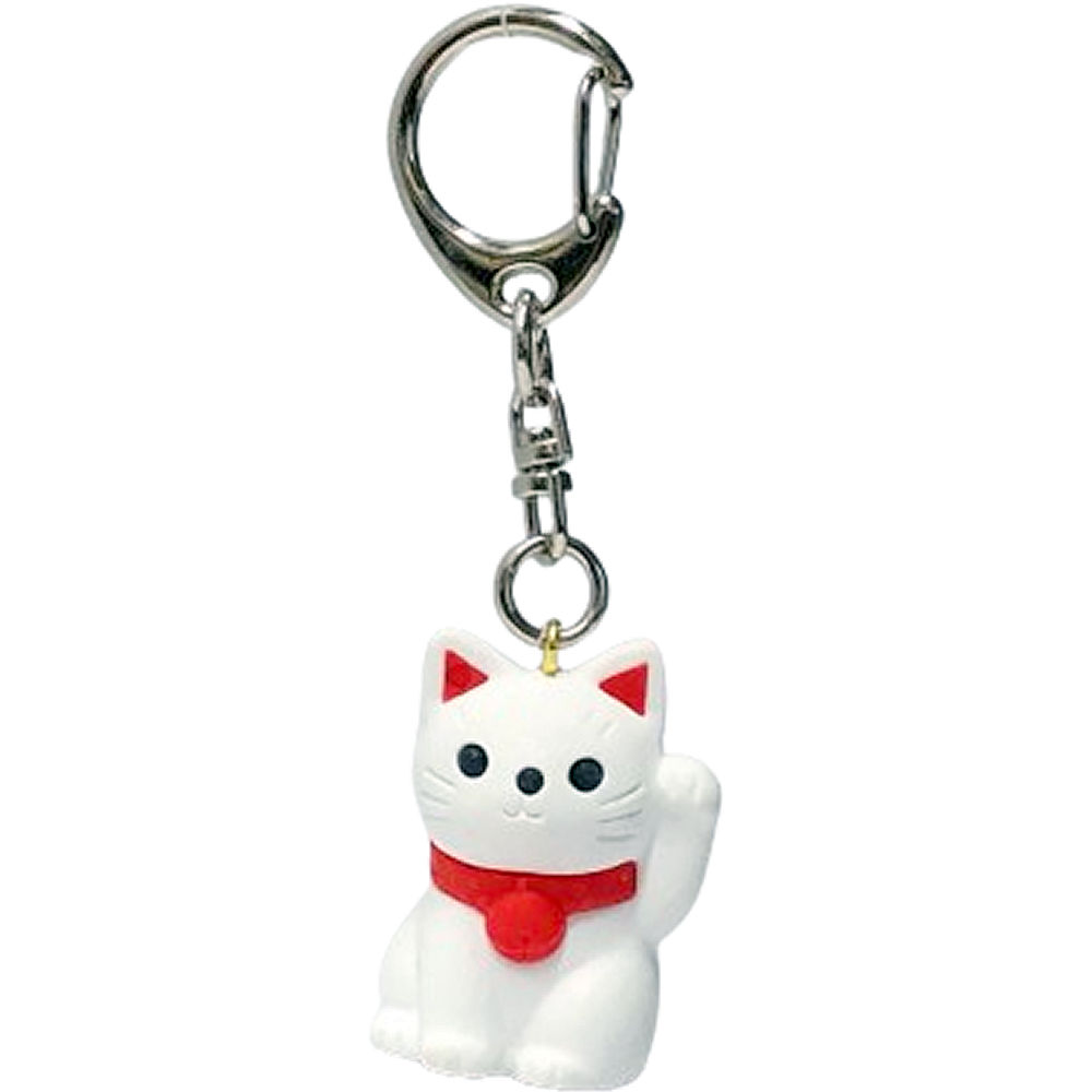 呪物】幸運引き寄せる✳︎金財福招金猫(まねきねこ)古銭 呪物】幸運引き寄せる✳︎金財福招金猫(まねきねこ)古銭