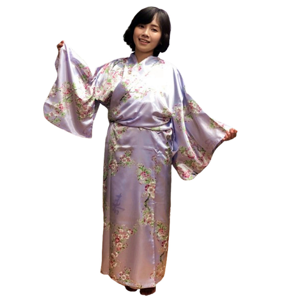 J478☆送料込み❣️ポリエステル 着物 5枚 まとめ売り❣️ 着物通販店 枠 - Yahoo!ショッピング