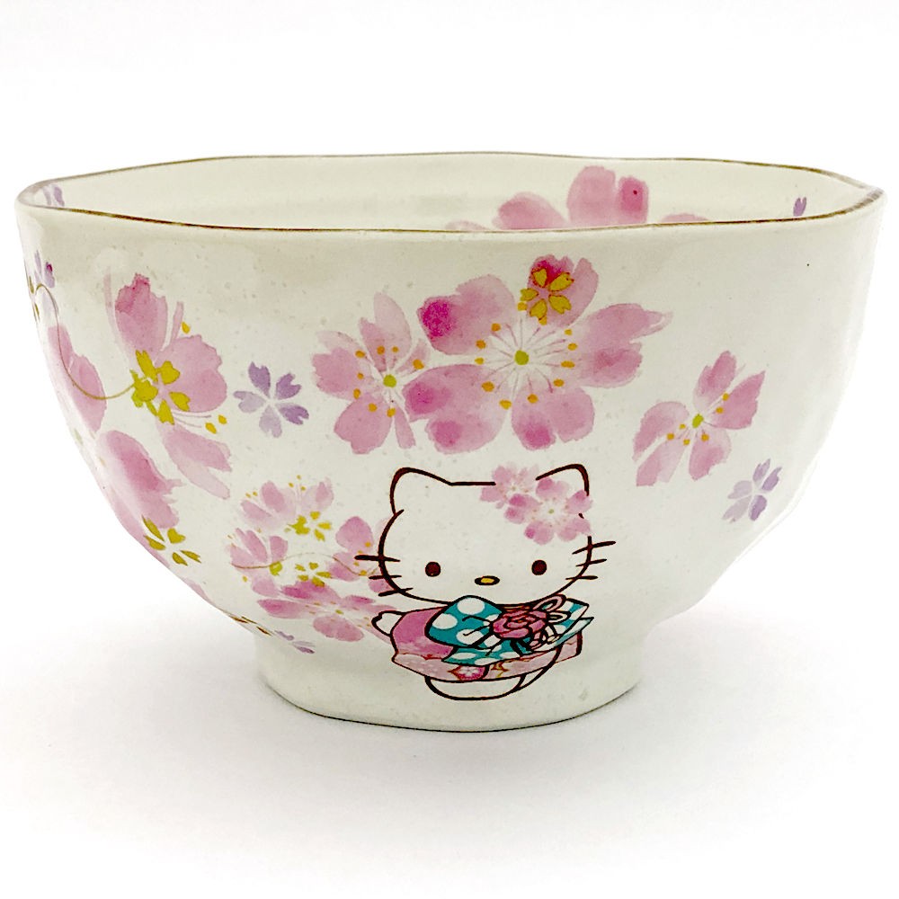 楽天市場】キティちゃん お守り 恋愛成就 キティ 開運