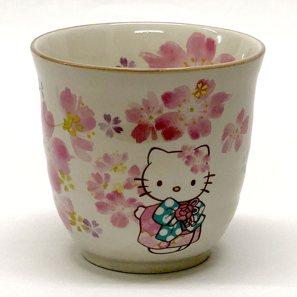 楽天市場】九谷焼 豆皿 瓔珞門 キティちゃん 飾り皿 ミニ絵皿 楽天市場】九谷焼 豆皿 瓔珞門 キティちゃん 飾り皿 ミニ絵皿