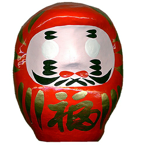 楽天市場】だるま落とし ダルマ落とし 達磨落とし 民芸玩具 昔の