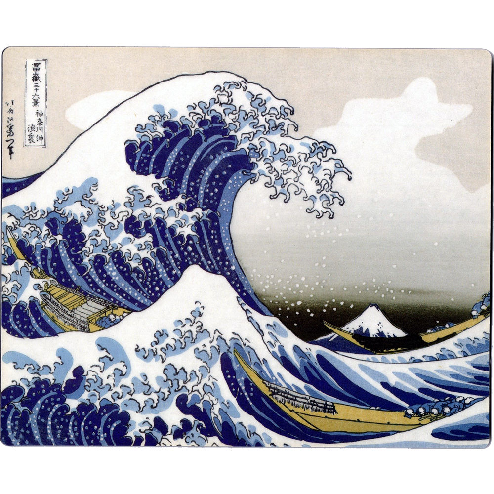 楽天市場】【3/1限定全品ポイント2倍】日本みやげ 和風 マウスパッド