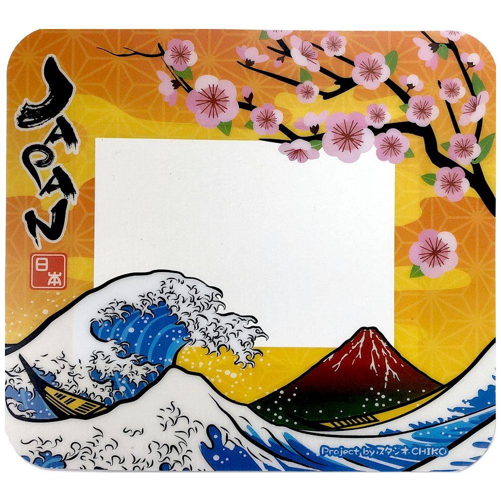 楽天市場】木製 刀スタンド 2本掛け台日本刀 刀台 刀 刀掛け 侍