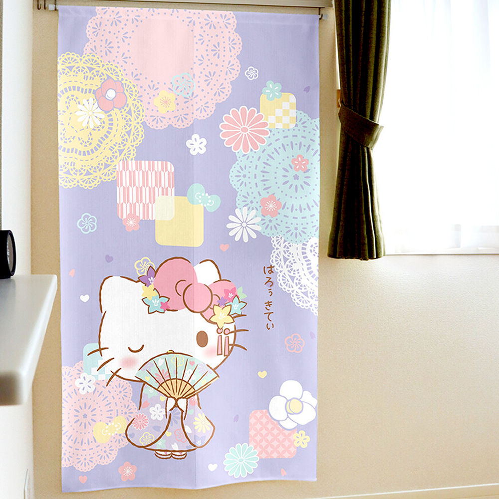 Sanrio サンリオ1996年 当時物 ハローキティ キティ れんげ 豆皿 sanrio プレート 23cm サンリオ （ ハローキティ マイメロディ