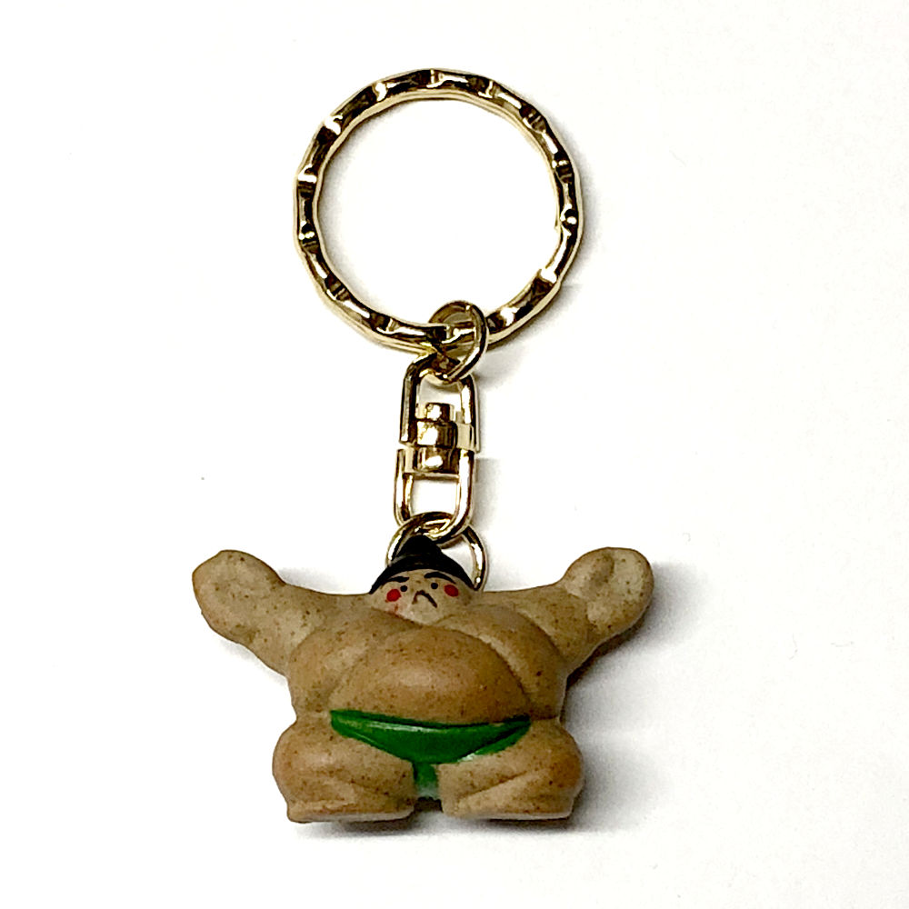 大相撲力士 相撲人形 レア 5枚セット 国技館サービス株式会社 on X: 