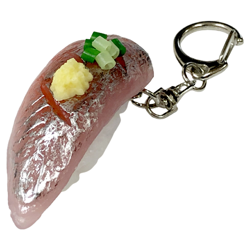 食品サンプル（お寿司）500個　ガチャガチャに最適 Amazon.co.jp: nakira 食品サンプル お寿司 握り 12種 セット