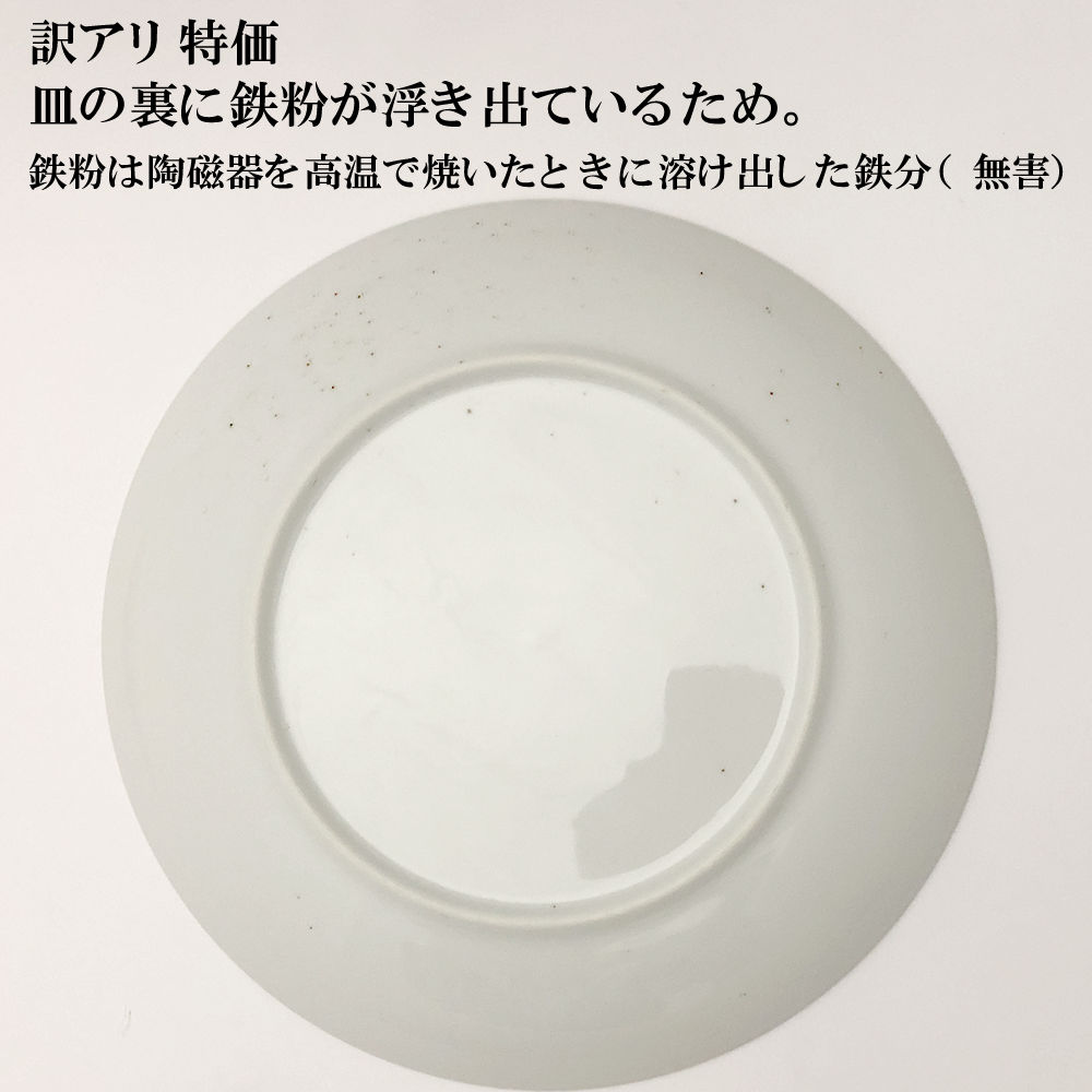 念蟻特価 もの言う花イラスト図絵お皿 日本美人 御召し 傘 卓付添い でかい 日本の貰い物 ホームステイのおみやげ 飾付絵皿 家什 特価品目 Hotjobsafrica Org