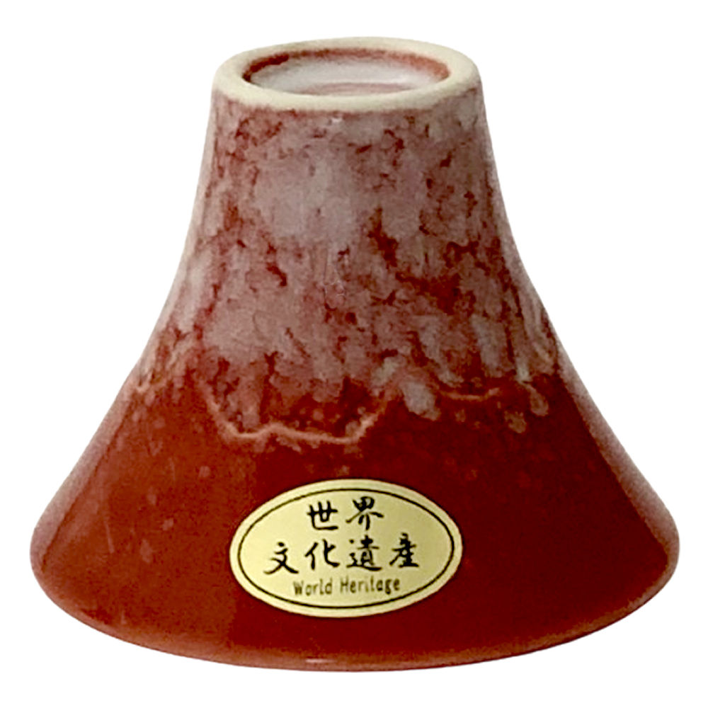 福寿　とっくり2本　おちょこ30個　酒器　縁起物 福寿 とっくり2本 おちょこ30個 酒器 縁起物 楽天市場】酒器