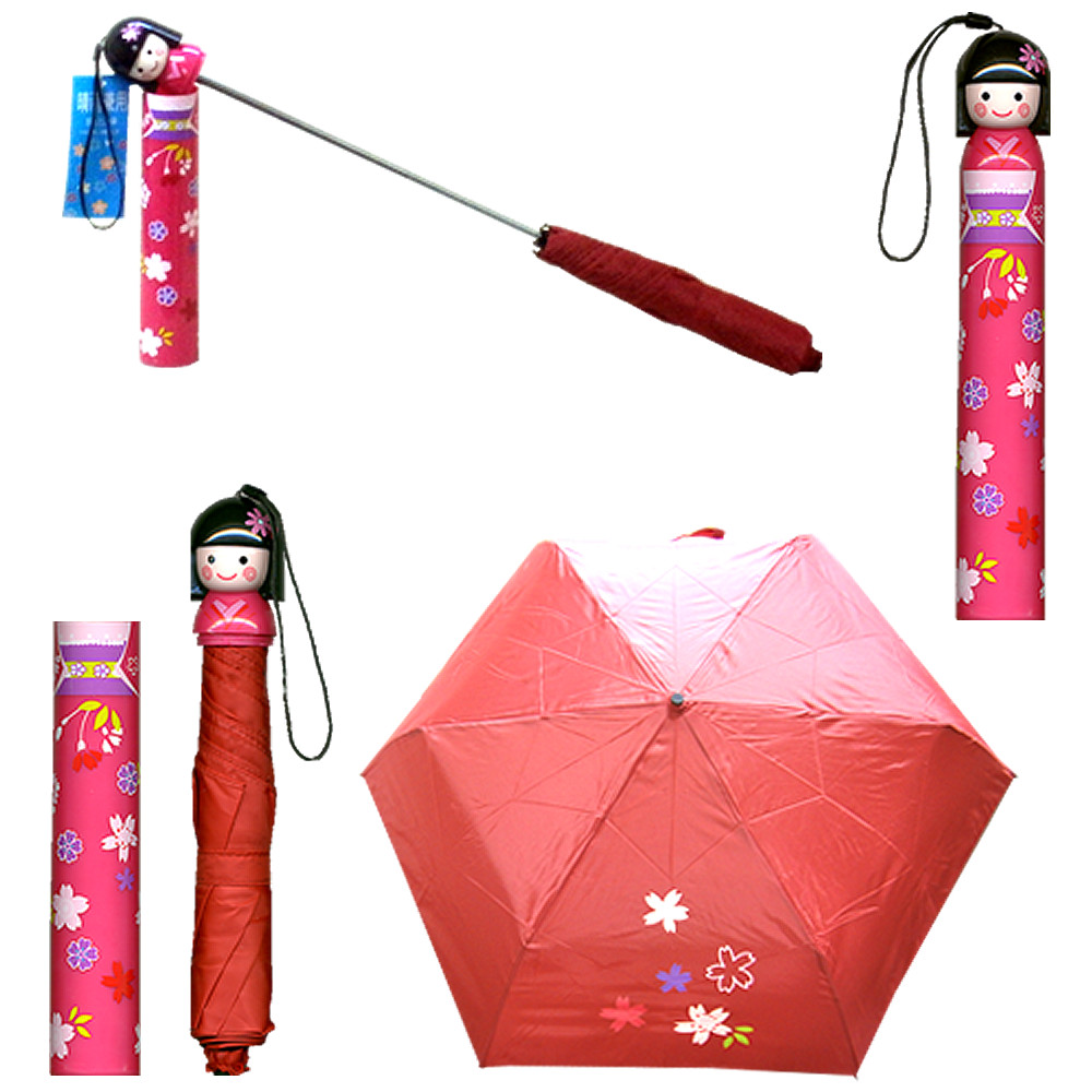 和柄 日本 おみやげ 海外 souvenir キティ 和傘 折りたたみ 転 売 和柄 日本 おみやげ 海外 souvenir キティ 和傘 折りたたみ 転 売