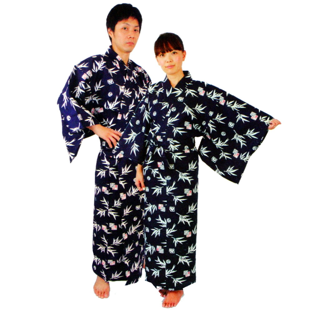 ysasakonz.jpg