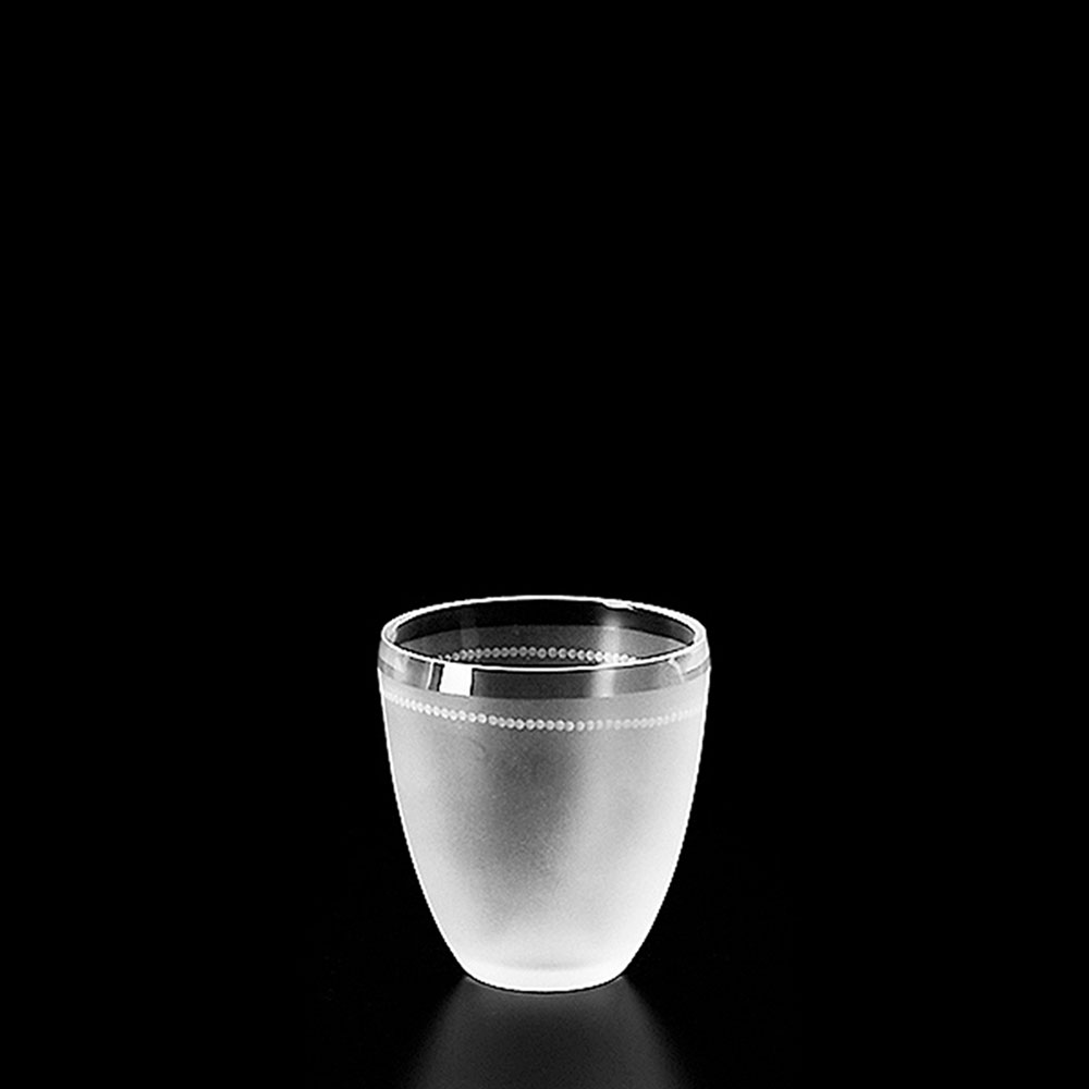 ガラス タンブラー es-3-R 8oz オールド KIMURA GLASS 5519お祝い プレゼント ガラス食器 雑貨 おしゃれ かわいい バー 酒用品 記念品|ベビー&ご挨拶お祝いギフトランド