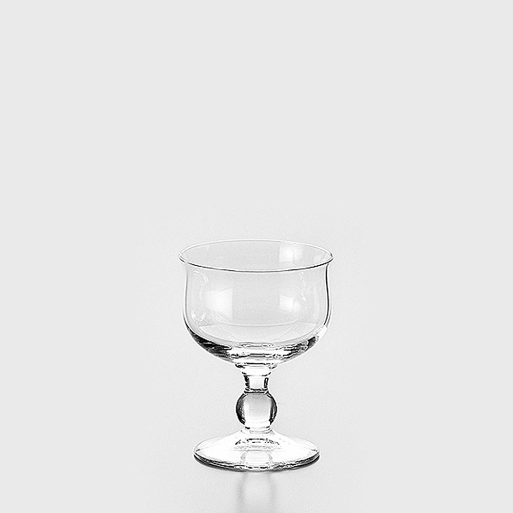 ガラス アイス サンデーカップ コーヒーゼリー 510 KIMURA GLASS 741お祝い プレゼント ガラス食器 雑貨 おしゃれ  かわいい バー 酒用品 記念品 景品＆名入れのお祝いギフトランド