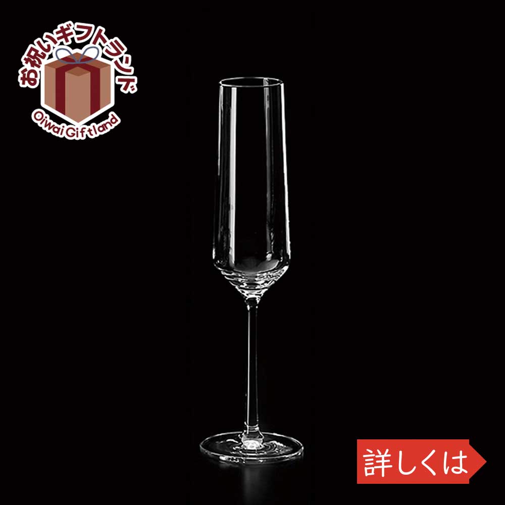 【楽天市場】ガラス シャンパングラス バースペシャル シャンパン 
