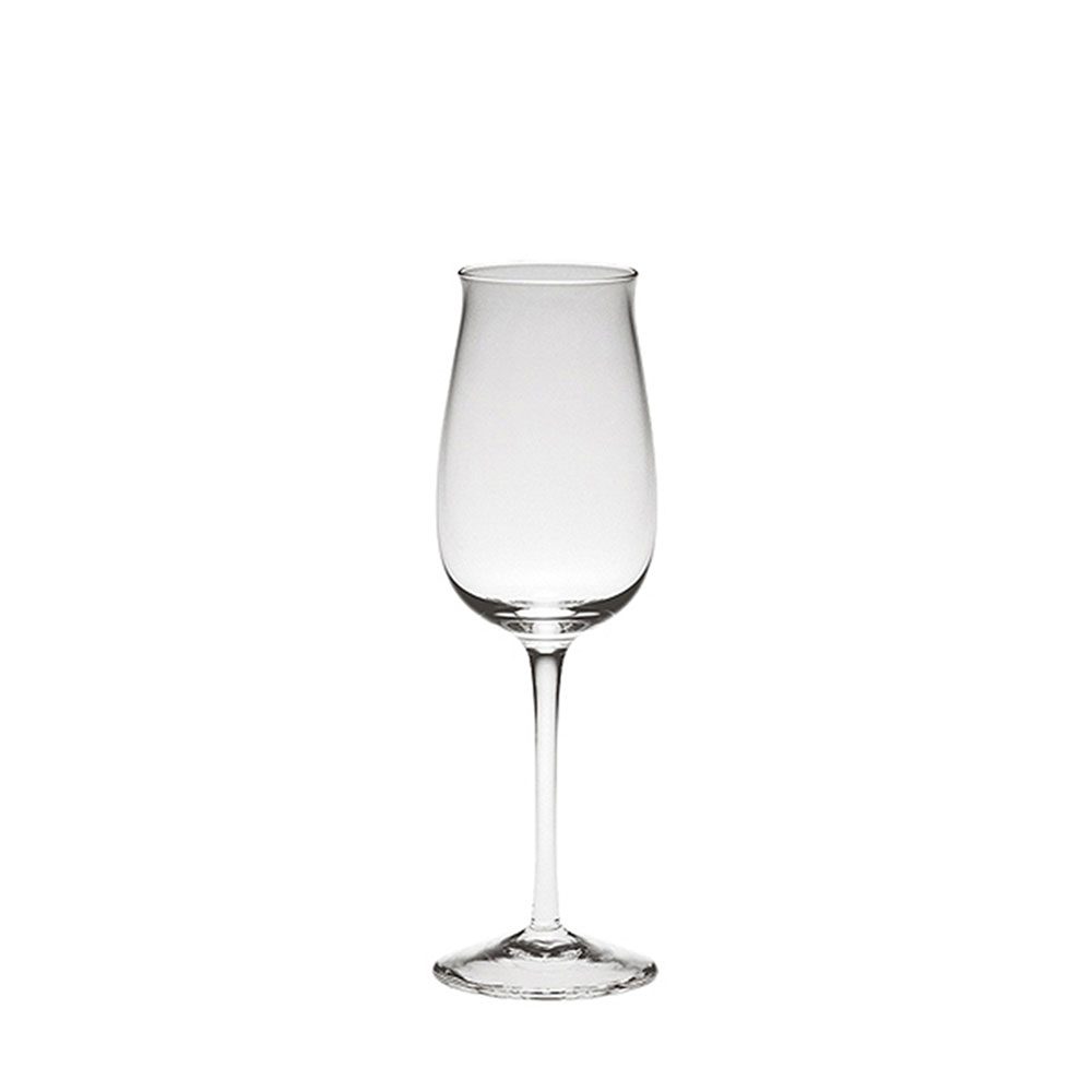 楽天市場】ガラス ブランデーグラス ShinyaTasaki／田崎真也